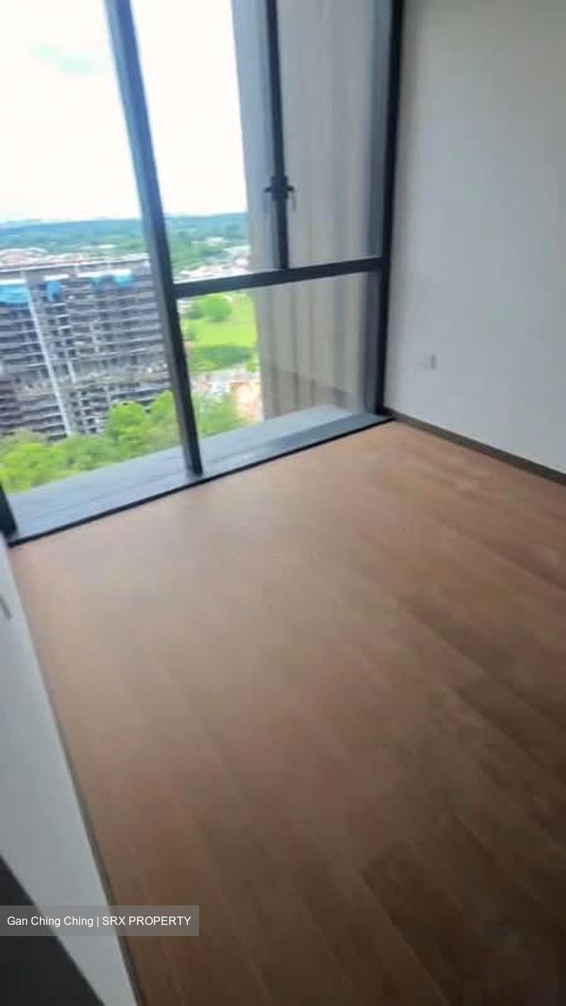 Hillock Green (D26), Apartment #573931841